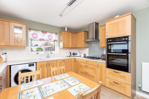 4 bedroom bungalow for sale, Redhill Drive, Ensbury Park, Bournemouth, Dorset, BH10 6AQ