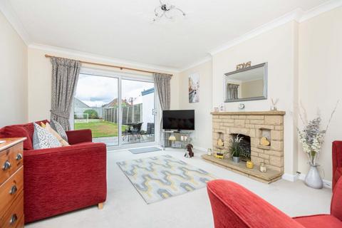 4 bedroom bungalow for sale, Redhill Drive, Ensbury Park, Bournemouth, Dorset, BH10 6AQ