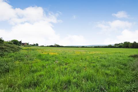 undefined, Upton Road, Upton, HP17