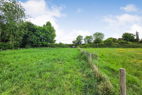 undefined, Upton Road, Upton, HP17
