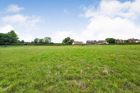 undefined, Upton Road, Upton, HP17