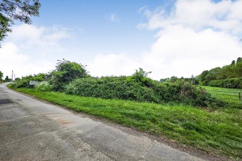 undefined, Upton Road, Upton, HP17