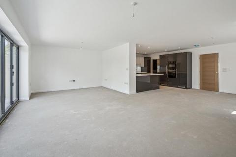 undefined, Spurlands End Road, Great Kingshill HP15