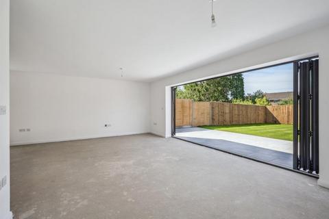 undefined, Spurlands End Road, Great Kingshill HP15