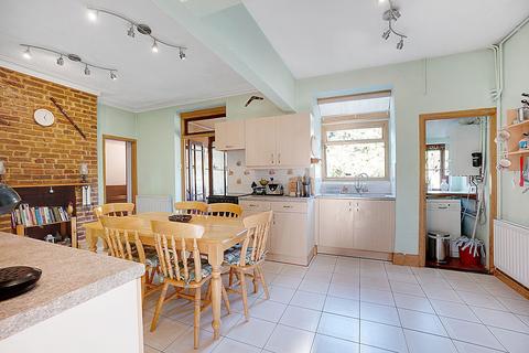 undefined, Barnsole Road, Gillingham ME7