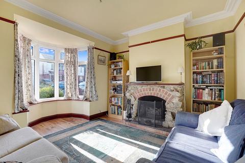 undefined, Barnsole Road, Gillingham ME7