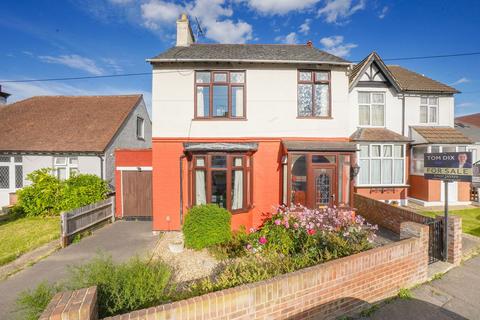 undefined, Barnsole Road, Gillingham ME7