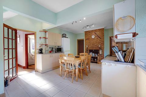 undefined, Barnsole Road, Gillingham ME7