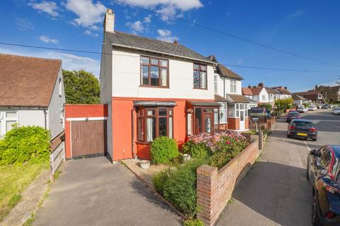 undefined, Barnsole Road, Gillingham ME7