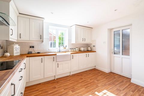 undefined, Martham Road, Rollesby