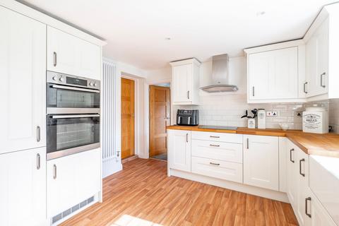 undefined, Martham Road, Rollesby