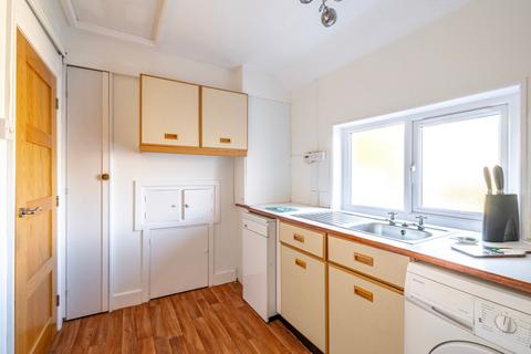 undefined, Martham Road, Rollesby