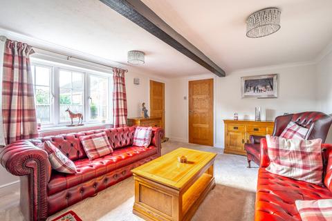 undefined, Martham Road, Rollesby