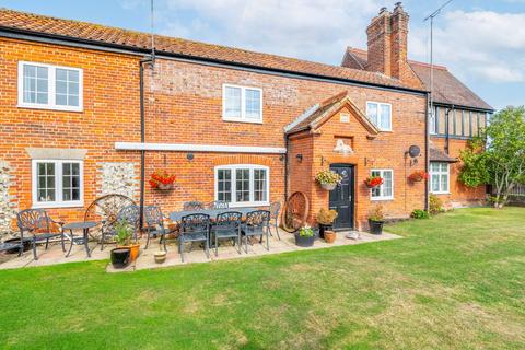 undefined, Martham Road, Rollesby