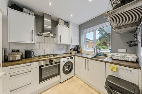 undefined, Cliftonville Road, Woolston, WA1