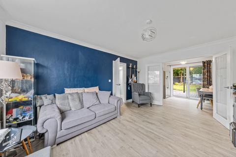 undefined, Cliftonville Road, Woolston, WA1