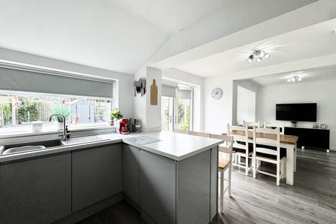 undefined, Carmelite Crescent, St Helens