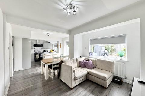 undefined, Carmelite Crescent, St Helens