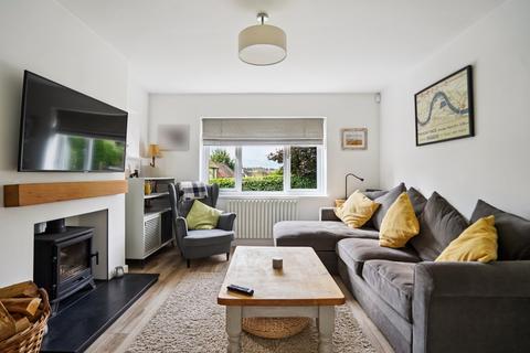 3 bedroom detached house for sale, Joiners Lane, Chalfont St. Peter, Gerrards Cross, Buckinghamshire, SL9