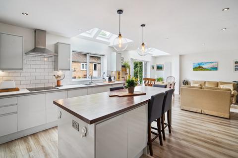 3 bedroom detached house for sale, Joiners Lane, Chalfont St. Peter, Gerrards Cross, Buckinghamshire, SL9
