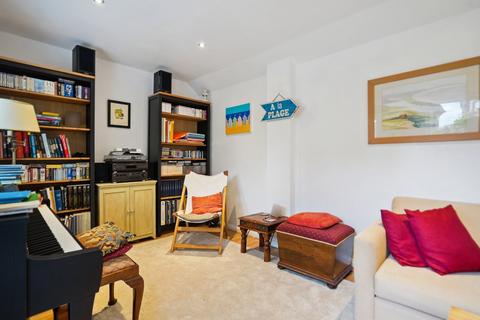 3 bedroom detached house for sale, Joiners Lane, Chalfont St. Peter, Gerrards Cross, Buckinghamshire, SL9