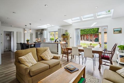 3 bedroom detached house for sale, Joiners Lane, Chalfont St. Peter, Gerrards Cross, Buckinghamshire, SL9