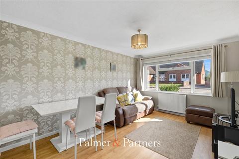 undefined, Montgomery Close, Essex CM1