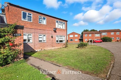 undefined, Montgomery Close, Essex CM1