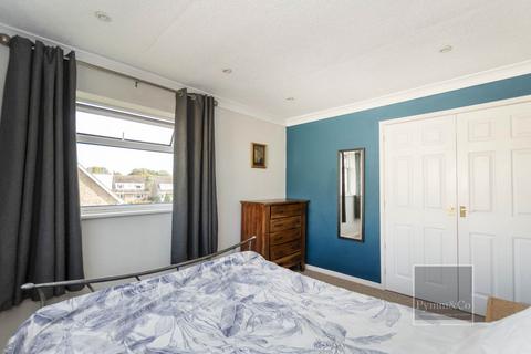 undefined, Woodham Leas, Norwich NR6