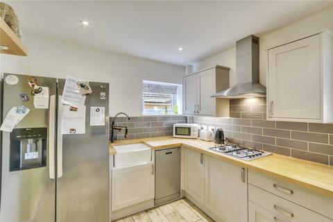 2 bedroom bungalow for sale, Elson, Ellesmere, Shropshire, SY12