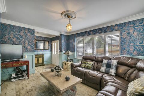 2 bedroom bungalow for sale, Elson, Ellesmere, Shropshire, SY12