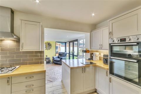 2 bedroom bungalow for sale, Elson, Ellesmere, Shropshire, SY12