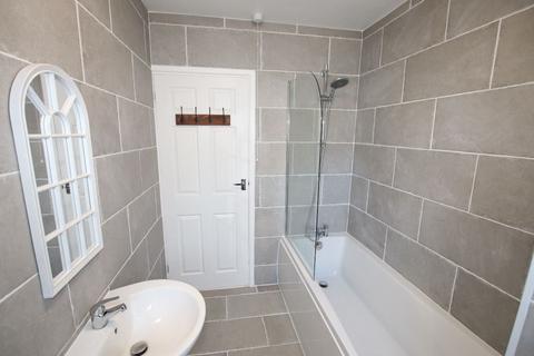 3 bedroom semi-detached bungalow for sale, The Street, Weeley, CO16