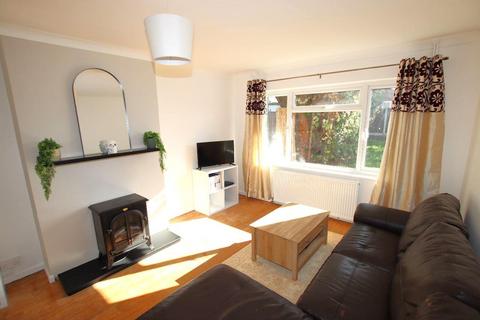 3 bedroom semi-detached bungalow for sale, The Street, Weeley, CO16