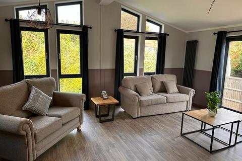 undefined, Gattington Residential Park