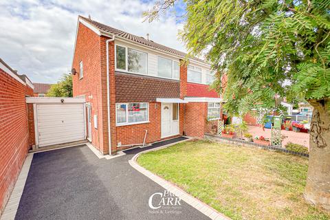 27 Sunbeam, Tamworth, B77 2RR