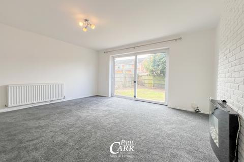 27 Sunbeam, Tamworth, B77 2RR