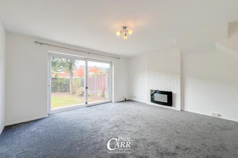 27 Sunbeam, Tamworth, B77 2RR