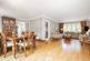 Dining/Living Room