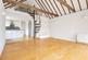 Annexe Kitchen