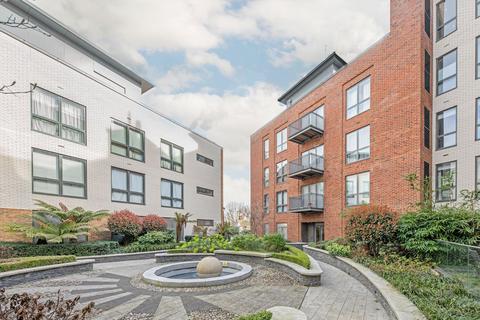 undefined, Brewery Lane, Twickenham TW1