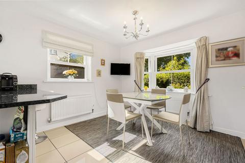 undefined, Arbour Mews, Harlow CM20