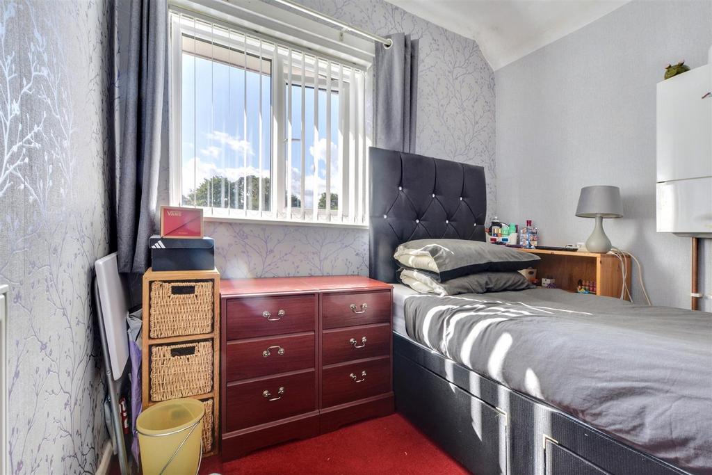 Bedroom Three (2).jpeg