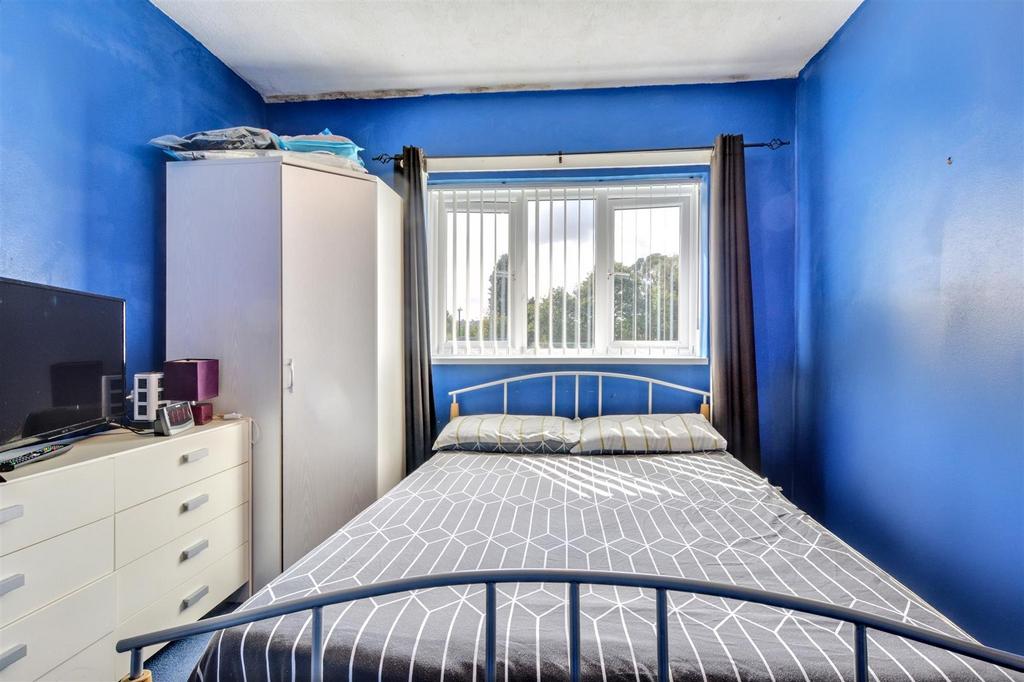 Bedroom Two (3).jpeg