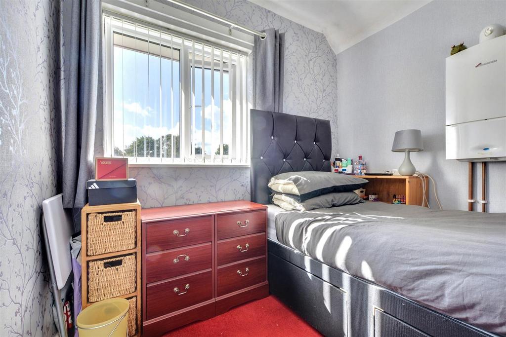 Bedroom Three (1).jpeg