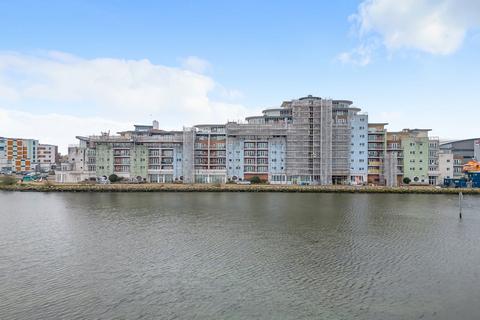 undefined, Lifeboat Quay, Poole, BH15