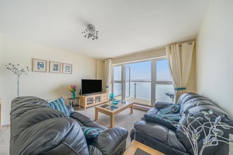 undefined, Lifeboat Quay, Poole, BH15
