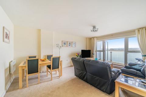undefined, Lifeboat Quay, Poole, BH15