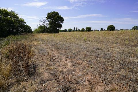 Land for sale, Great Moor Road, Pattingham, WV6