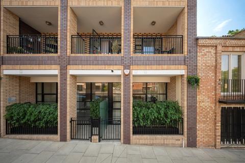 2 bedroom apartment for sale, Hampshire Street, Kentish Town